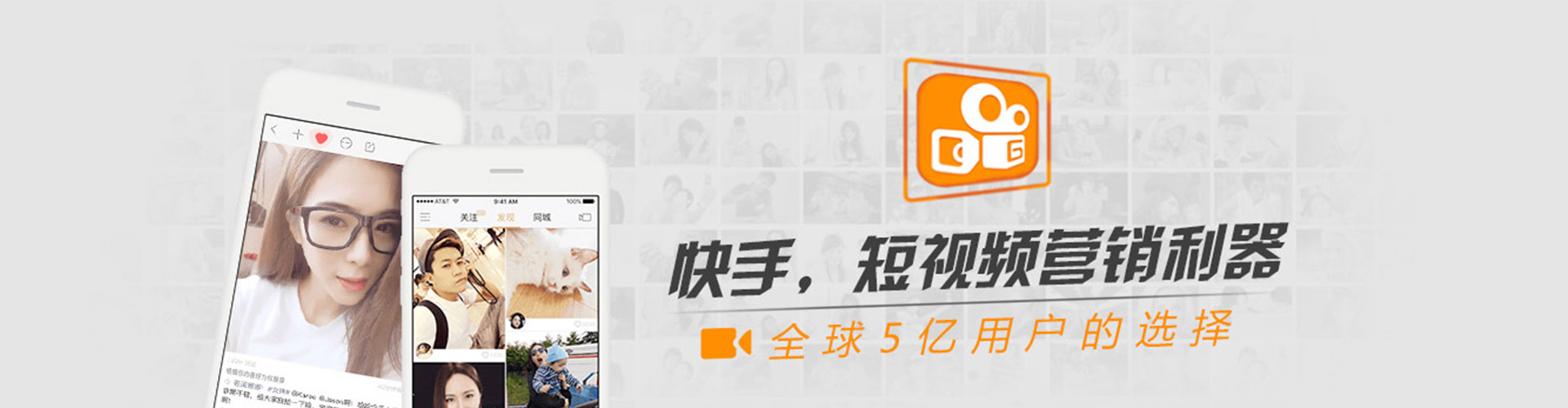 汾阳百度竞价排名